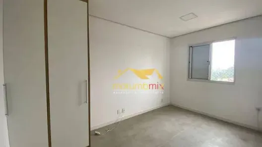 Cobertura com 2 Quartos à venda, 102m² no Super Quadra Morumbi, São Paulo