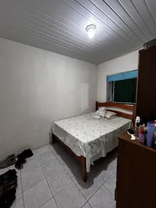 Casa com 3 Quartos à venda, 70m² no , Nossa Senhora do Socorro