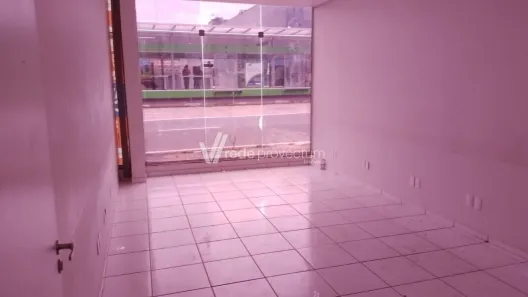 Prédio Inteiro com 25 Quartos para venda ou aluguel, 794m² no Vila Industrial, Campinas