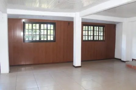 Casa com 4 Quartos à venda, 150m² no Castelanea, Petrópolis