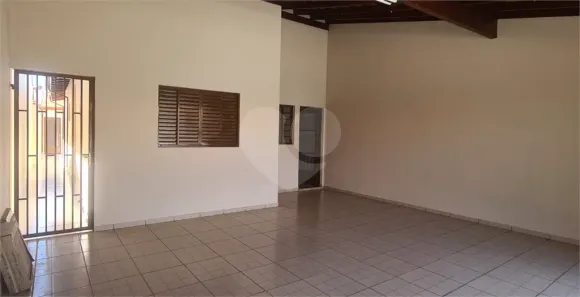 Casa com 2 Quartos à venda, 120m² no Recanto do Guarau, Salto