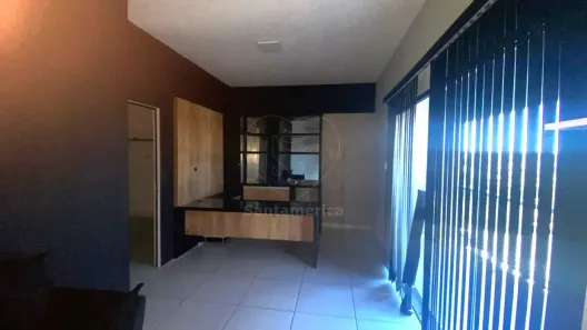 Conjunto Comercial / Sala para alugar, 70m² no Novo Bandeirantes, Cambé