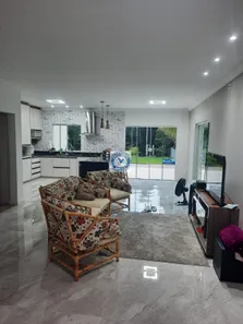 Casa com 4 Quartos à venda, 1148m² no Colibris, Embu-Guaçu