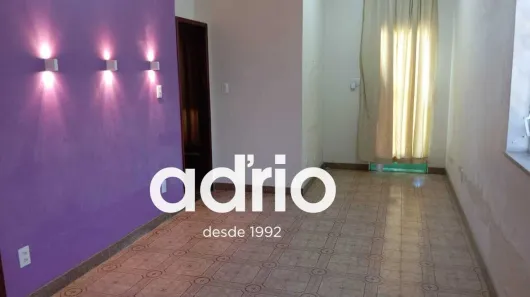Casa Comercial com 3 Quartos à venda, 120m² no Riachuelo, Rio de Janeiro