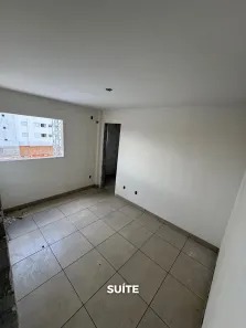 Apartamento com 2 Quartos à venda, 62m² no São Luiz, Criciúma
