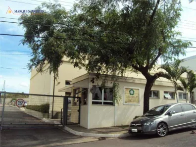 Apartamento com 2 Quartos à venda, 56m² no Leitão, Louveira