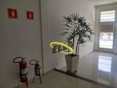 Prédio Inteiro para venda ou aluguel, 750m² no Jardim Lambreta, Cotia