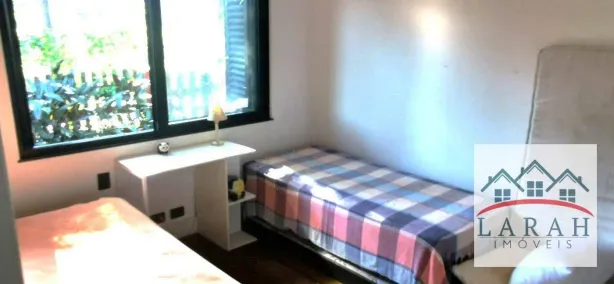 Fazenda / Sítio / Chácara com 3 Quartos para alugar, 180m² no Jardim da Glória, Cotia