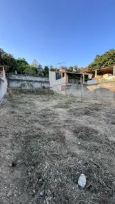 Terreno / Lote / Condomínio à venda, 360m² no Tribobó, São Gonçalo
