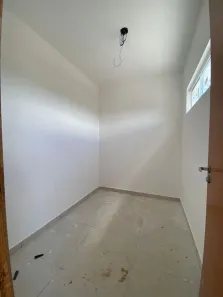Casa de Condomínio com 3 Quartos à venda, 107m² no Arembepe (Abrantes), Camaçari