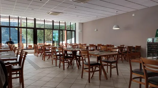 Apartamento com 4 Quartos à venda, 212m² no Jardim Morumbi, São Paulo