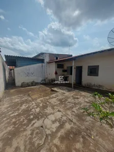 Loja / Salão / Ponto Comercial à venda, 71m² no Vila Oliveira, Santa Bárbara D'Oeste