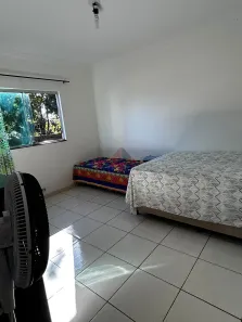 Casa com 5 Quartos à venda, 2000m² no , Abadia de Goiás