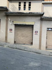 Loja / Salão / Ponto Comercial à venda, 28m² no Centro, Conselheiro Lafaiete