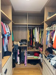 Casa de Condomínio com 4 Quartos à venda, 330m² no Nova São Pedro, São Pedro da Aldeia
