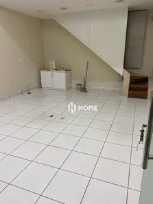 Loja / Salão / Ponto Comercial à venda, 45m² no Centro, Cabo Frio