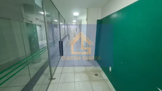 Loja / Salão / Ponto Comercial para alugar, 150m² no Ipsep, Recife