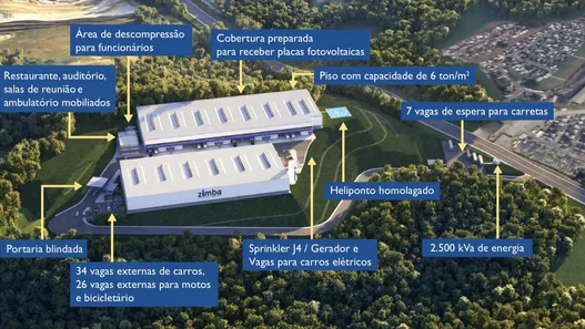 Imagem do imóvel