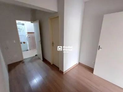 Conjunto Comercial / Sala para alugar, 40m² no Centro, Nova Friburgo