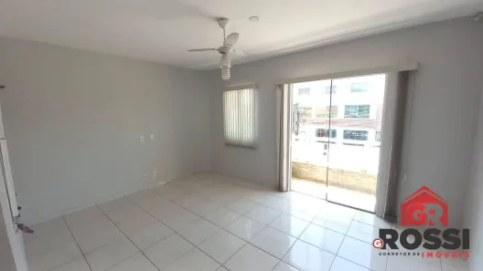 Conjunto Comercial / Sala para alugar, 40m² no Jardim Carlos Borella, Itatiba