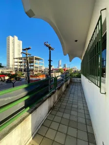 Prédio Inteiro para alugar, 185m² no Candeias, Jaboatão dos Guararapes