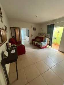 Casa com 3 Quartos à venda, 156m² no Parque Solar do Agreste B, Rio Verde