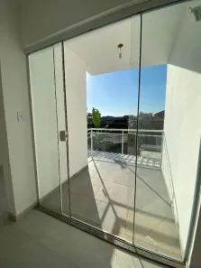 Cobertura com 2 Quartos à venda, 105m² no Enseada das Gaivotas, Rio das Ostras