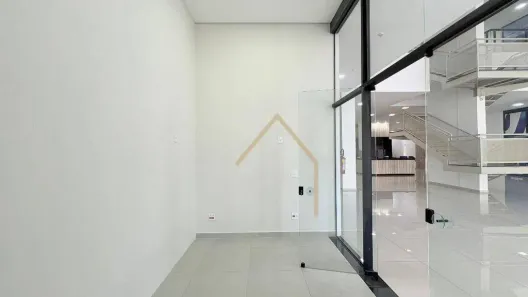 Conjunto Comercial / Sala para alugar, 49m² no Vila Belvedere, Americana