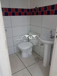 Loja / Salão / Ponto Comercial à venda, 250m² no Bingen, Petrópolis