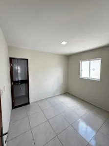 Casa com 2 Quartos à venda, 57m² no Gramame, João Pessoa