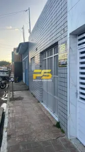 Casa com 3 Quartos à venda, 195m² no Solanea, Solânea