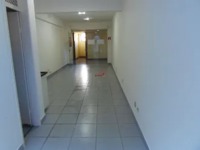Loja / Salão / Ponto Comercial à venda, 36m² no Vereda do Bosque, Viçosa