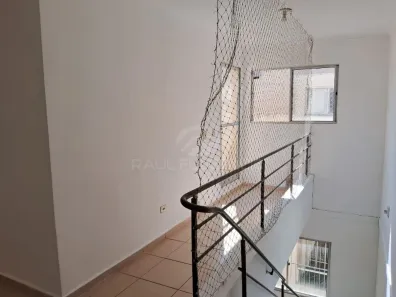 Cobertura com 2 Quartos para alugar, 80m² no Nossa Senhora de Lourdes, Londrina