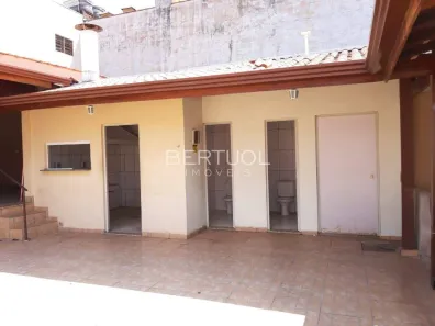 Loja / Salão / Ponto Comercial à venda, 200m² no Centro, Vinhedo