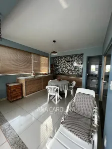 Cobertura com 4 Quartos à venda, 250m² no Augusta Mota, Montes Claros