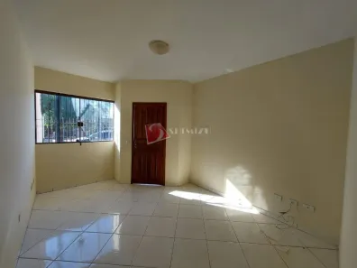 Casa com 3 Quartos para alugar, 99m² no Jardim Paris III, Maringá