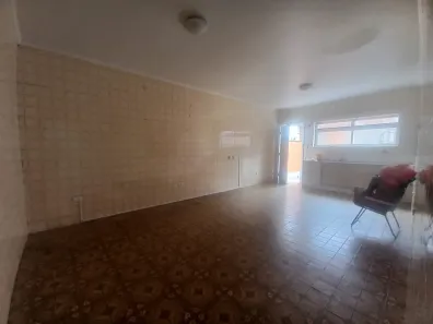 Casa com 3 Quartos à venda, 157m² no Jardim Pedroso, Mauá