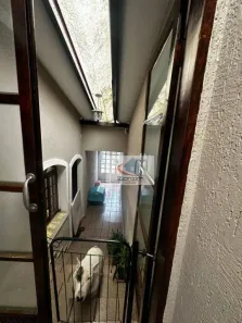 Sobrado com 2 Quartos para venda ou aluguel, 165m² no Parque Terra Nova, São Bernardo do Campo