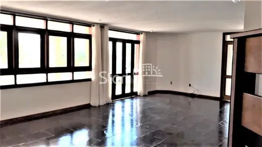 Sobrado com 3 Quartos à venda, 444m² no Jardim José Alves Carneiro, Artur Nogueira