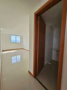 Cobertura com 2 Quartos para alugar, 102m² no Centro, Nilópolis