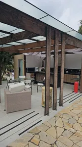 Casa de Condomínio com 3 Quartos para venda ou aluguel, 350m² no Casa da Lua, Resende