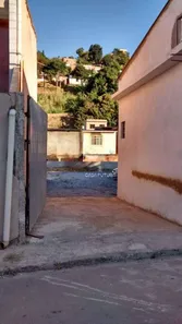 Loja / Salão / Ponto Comercial à venda, 270m² no Boa Vista, Barra Mansa