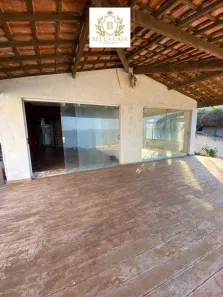 Casa com 3 Quartos à venda, 162m² no Hospício, Araruama