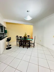 Casa com 3 Quartos à venda, 145m² no Nova Parnamirim, Parnamirim