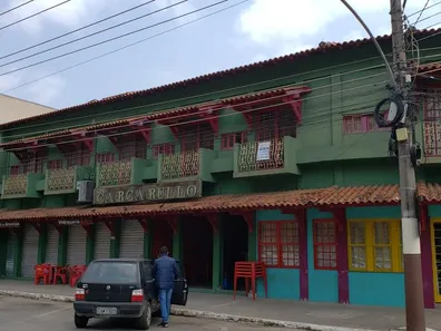Imagem do imóvel
