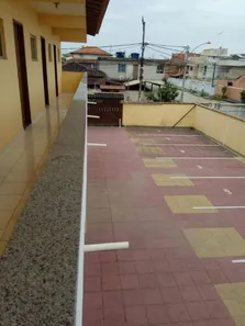 Kitnet com 1 Quarto à venda, 22m² no Atlântica, Rio das Ostras