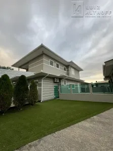 Casa com 3 Quartos à venda, 435m² no Santo Amaro da Imperatriz, Santo Amaro da Imperatriz