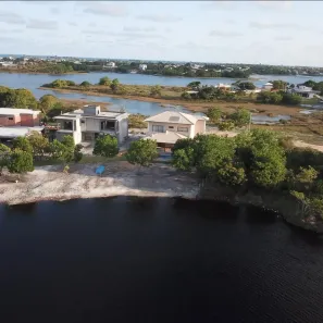 Casa de Condomínio com 4 Quartos à venda, 260m² no Porto de Sauípe, Entre Rios
