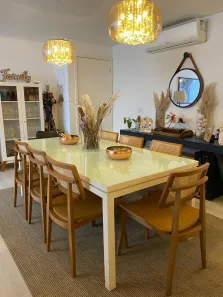 Apartamento com 3 Quartos à venda, 113m² no Jardim Flórida, São Roque