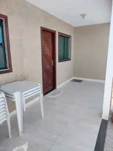 Casa com 2 Quartos à venda, 78m² no Monte Alto, Arraial do Cabo